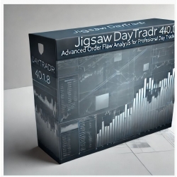 Jigsaw Daytradr 4.0.1.8 – Complete Order Flow & Depth Analysis Platform (Total size: 335.8 MB Contains: 1 folder 10 files)